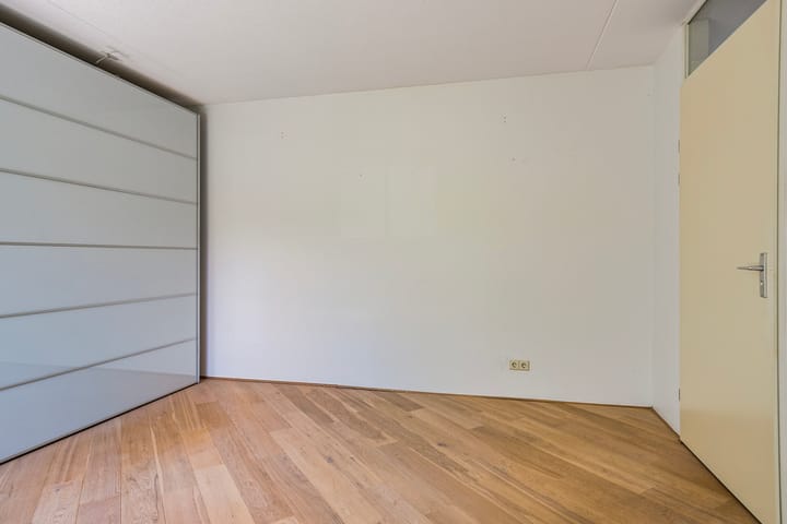 Foto 17 van Semsschans 1