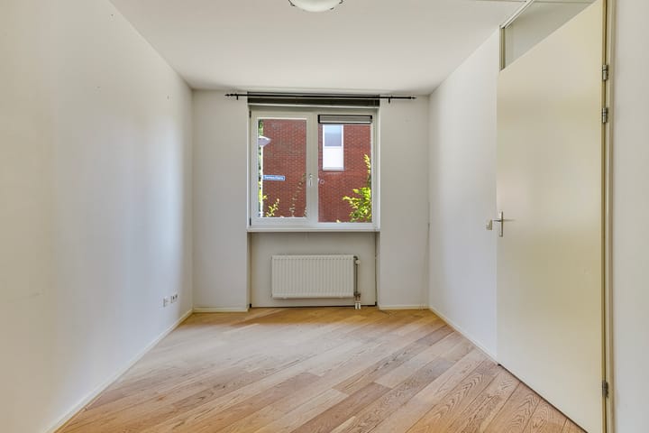 Foto 18 van Semsschans 1