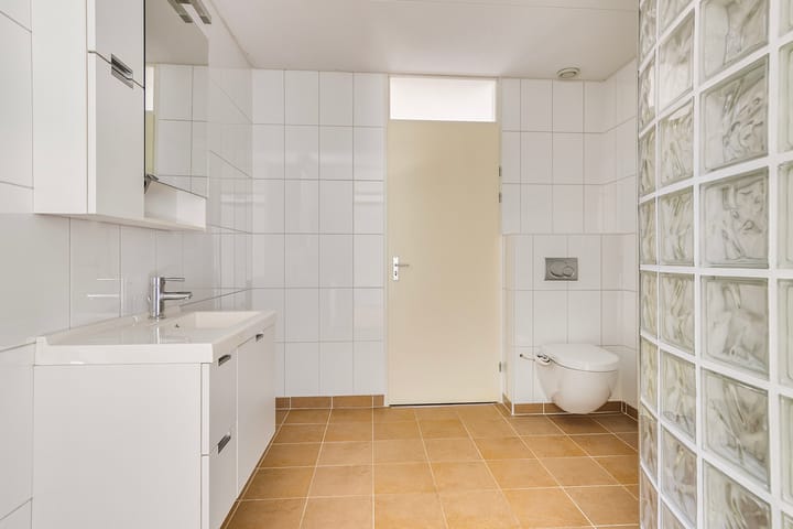 Foto 19 van Semsschans 1