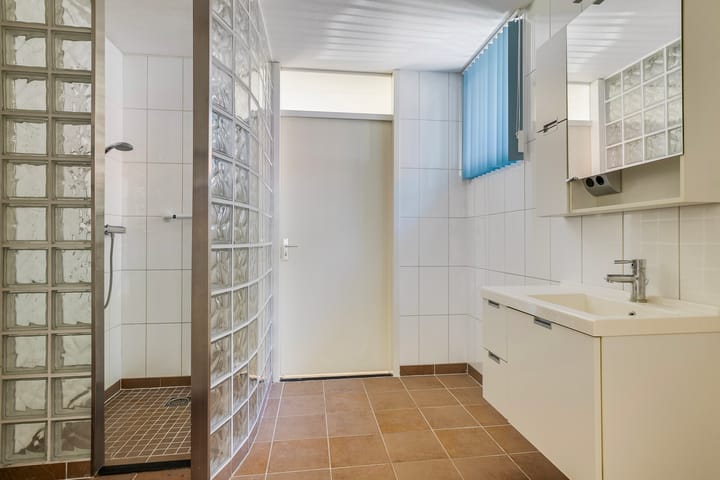 Foto 20 van Semsschans 1