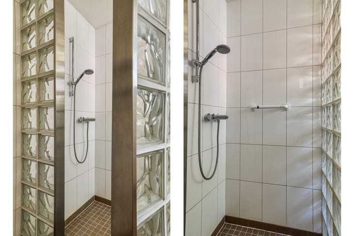 Foto 21 van Semsschans 1