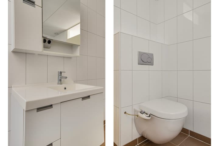 Foto 22 van Semsschans 1