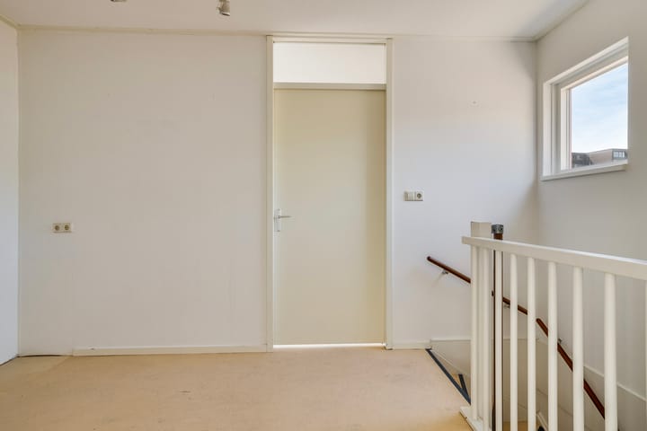 Foto 23 van Semsschans 1