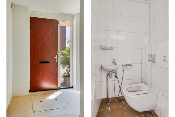 Foto 7 van Semsschans 1