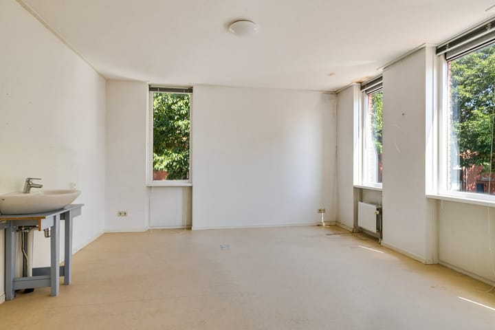 Foto 24 van Semsschans 1