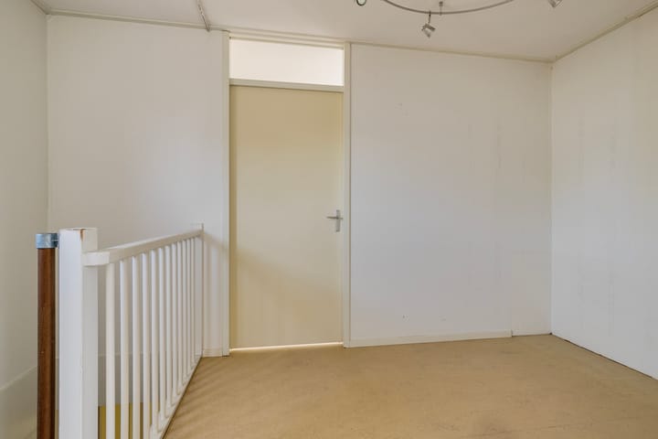 Foto 26 van Semsschans 1