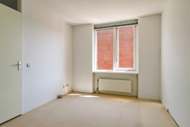 Foto 27 van Semsschans 1