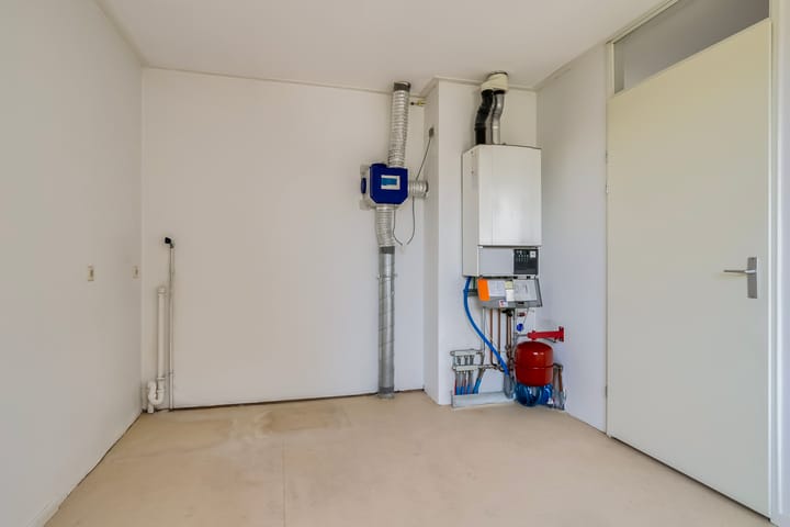 Foto 28 van Semsschans 1