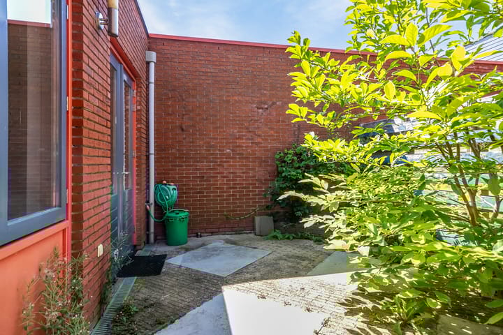 Foto 29 van Semsschans 1