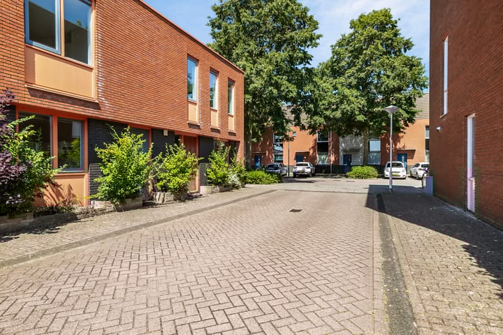 Foto 31 van Semsschans 1