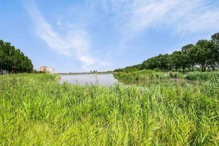 Foto 32 van Semsschans 1