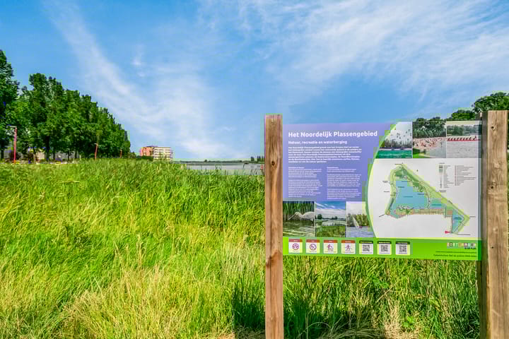 Foto 33 van Semsschans 1