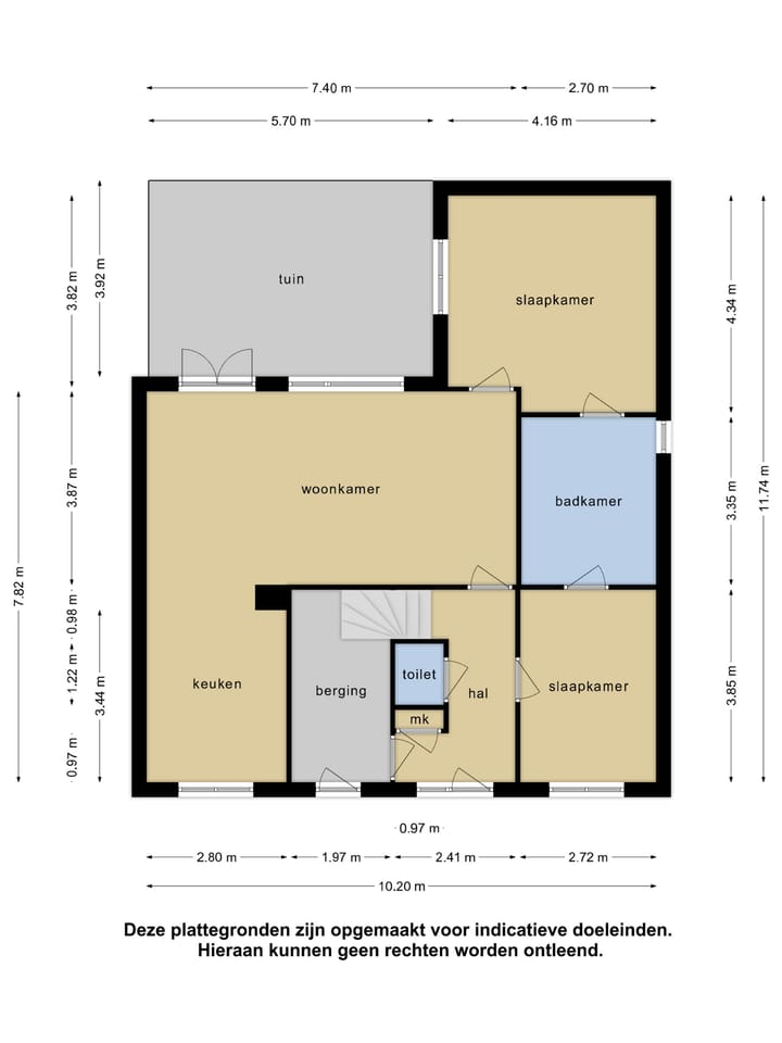 Foto 34 van Semsschans 1