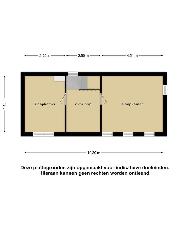 Foto 35 van Semsschans 1