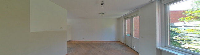 View 360° photo of Woonkamer of Semsschans 1