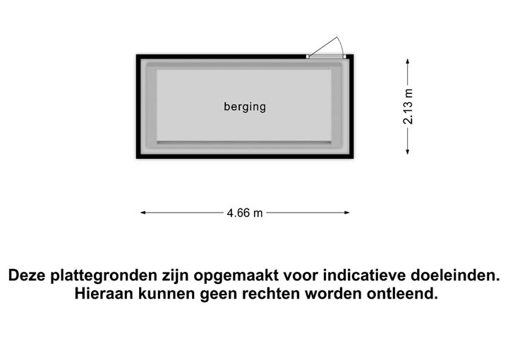 Bekijk foto 37 van Bronsbergen 25-R89