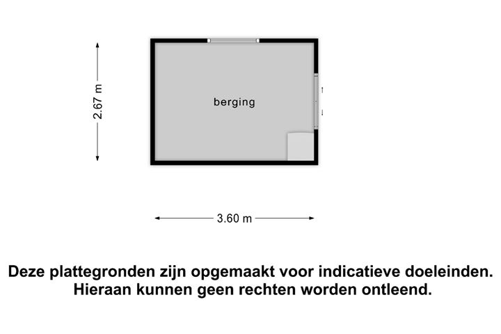 Bekijk foto 38 van Bronsbergen 25-R89