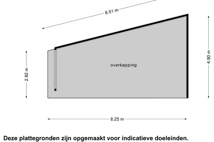 Bekijk foto 39 van Bronsbergen 25-R89