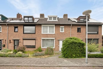 Burgemeester Houbenstraat thumbnail