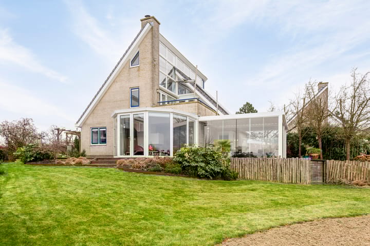 Foto 1 van Princenhil 25