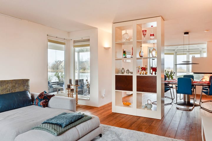 Foto 3 van Princenhil 25