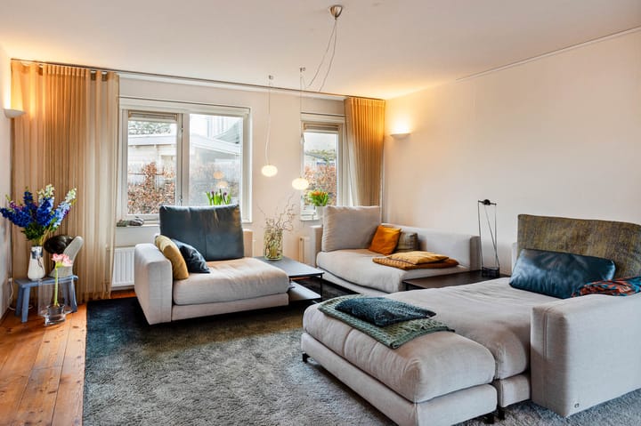 Foto 4 van Princenhil 25