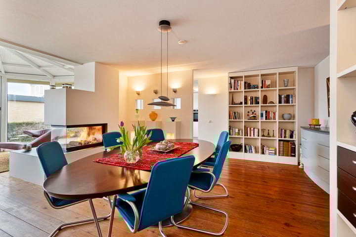 Foto 6 van Princenhil 25