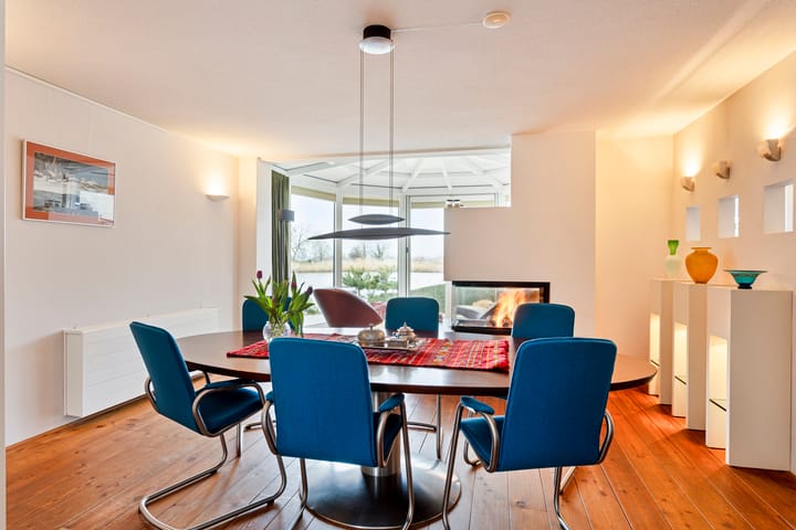 Foto 5 van Princenhil 25