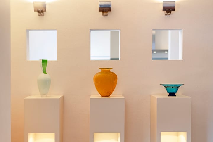 Foto 7 van Princenhil 25