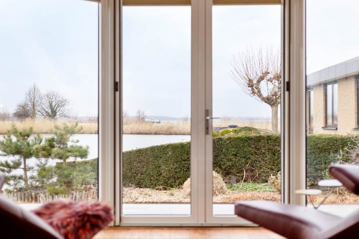 Foto 8 van Princenhil 25