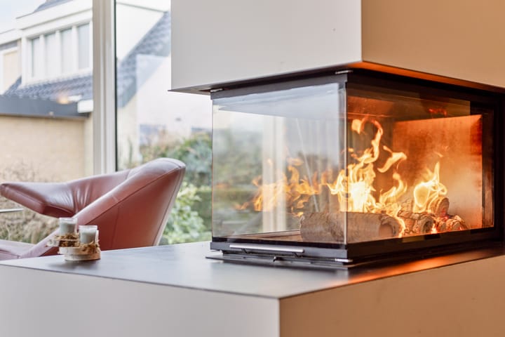 Foto 9 van Princenhil 25