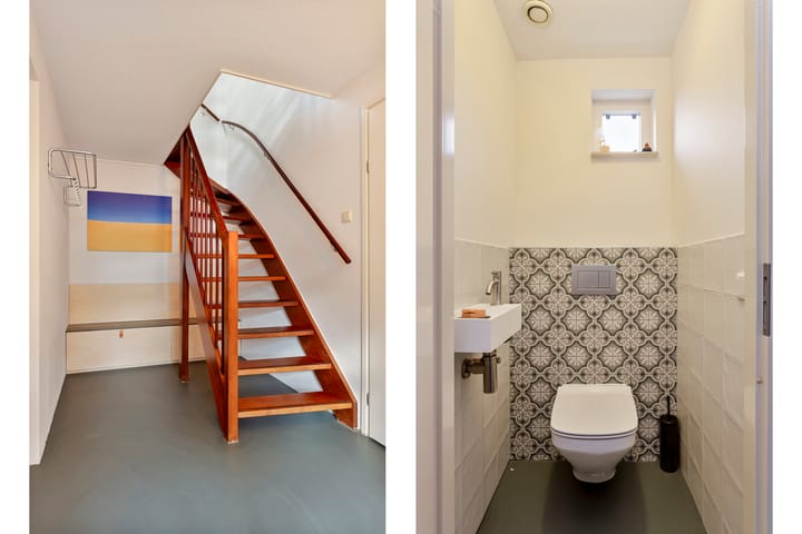 Foto 10 van Princenhil 25