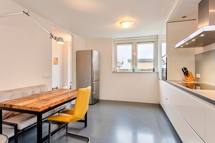 Foto 12 van Princenhil 25