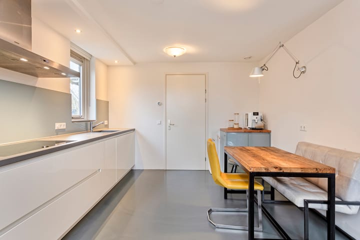 Foto 13 van Princenhil 25