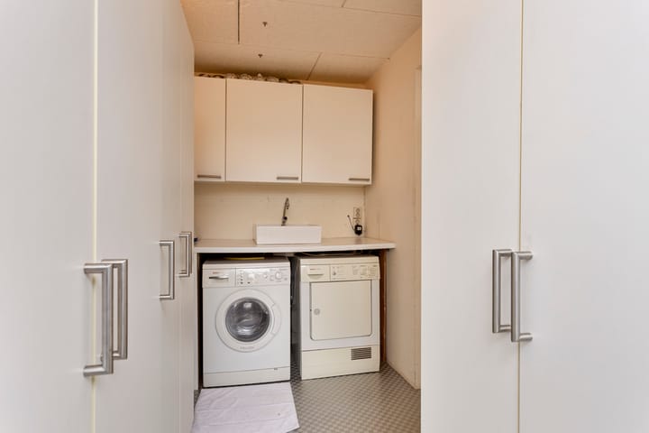 Foto 14 van Princenhil 25