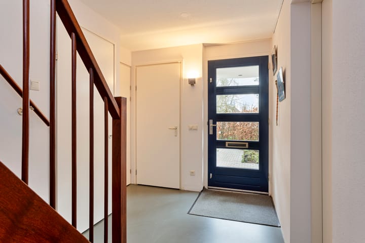 Foto 15 van Princenhil 25