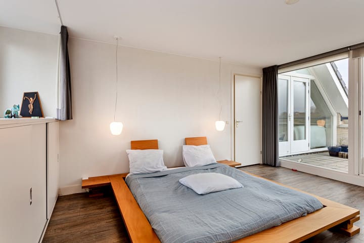 Foto 17 van Princenhil 25