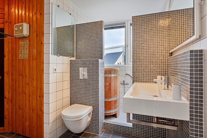 Foto 18 van Princenhil 25