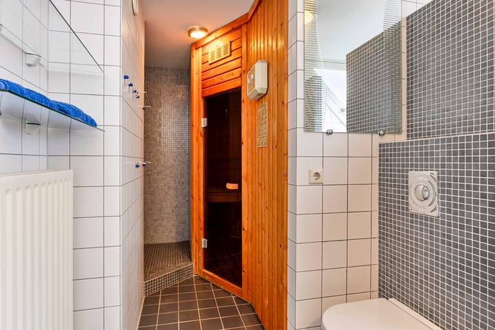 Foto 19 van Princenhil 25