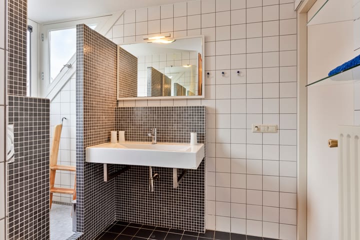 Foto 20 van Princenhil 25