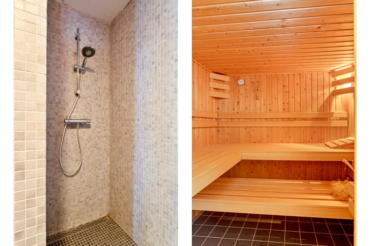 Foto 21 van Princenhil 25