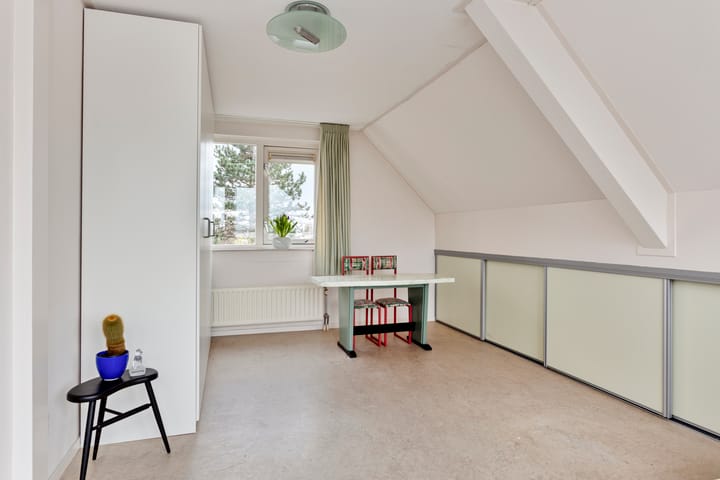 Foto 22 van Princenhil 25