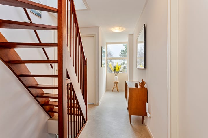 Foto 25 van Princenhil 25