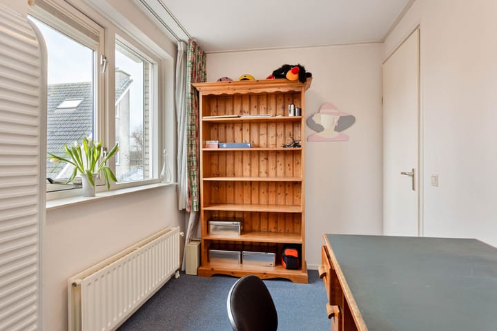 Foto 26 van Princenhil 25