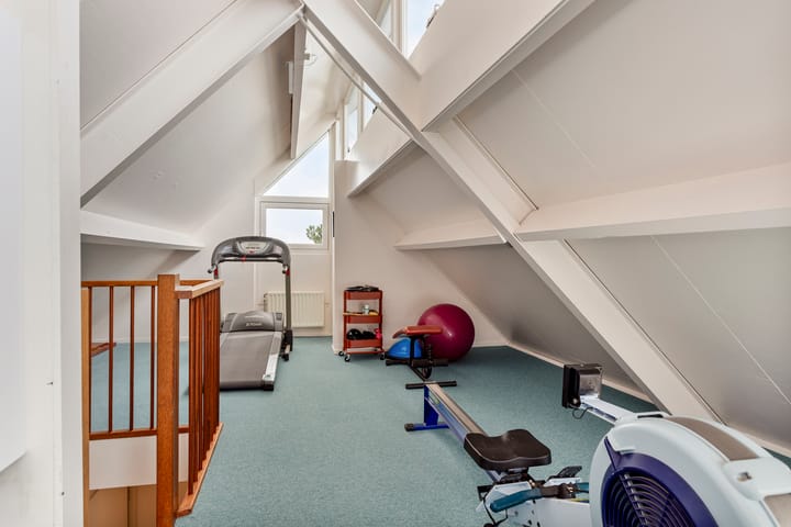 Foto 27 van Princenhil 25