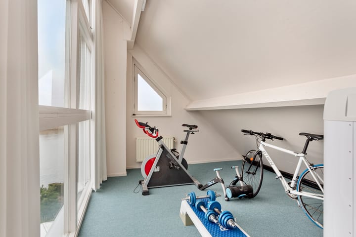 Foto 28 van Princenhil 25