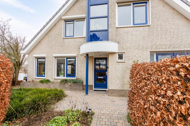 Foto 29 van Princenhil 25