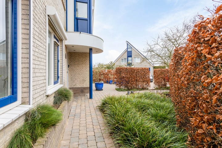 Foto 30 van Princenhil 25