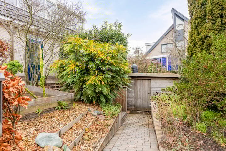 Foto 31 van Princenhil 25