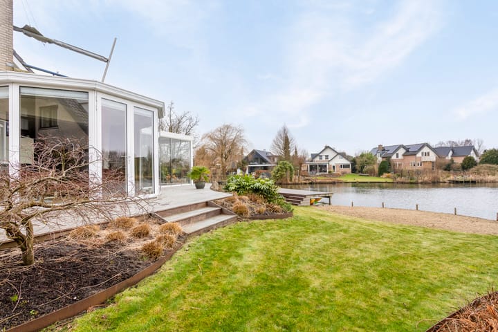 Foto 32 van Princenhil 25